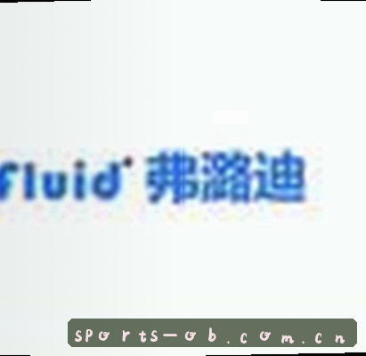 小伟